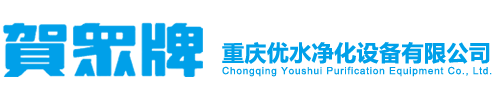 乐动在线登录-乐动(中国)-乐动
