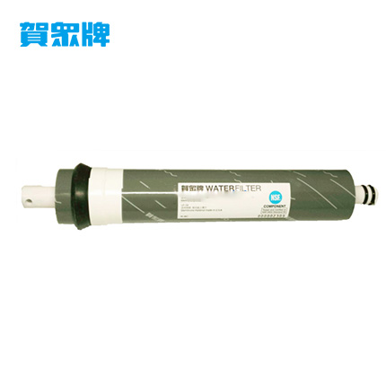 乐动在线登录-乐动(中国)-乐动
